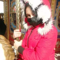 لباس دخترانه 8 تا 11 سال