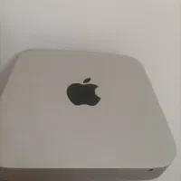 mac mini|رایانه رومیزی|کرمانشاه, |دیوار