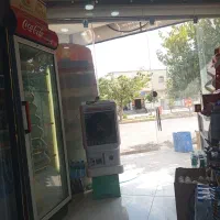 مغازه فروشی کوشک میدان 26متری