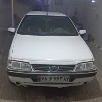 slx 405 مدل 97