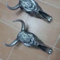 سردیس های دیواری. (زیر قیمت)
