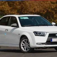 دنا پلاس اتوماتیک آپشنال