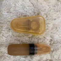 سرلاک خوری وعصاره میوه خوری خارجی
