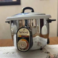 پلو پز پارس تو شیوا نو