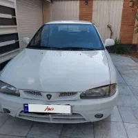 فروش خودرو