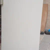 یخچال گلسان
