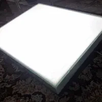 میز نور