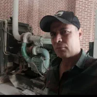 تعمیرات  تخصصی  انواع دیزل ژنراتور