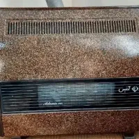 درحد نو