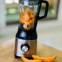 مخلوط کن یورولوکس (۶ ماه گارانتی)