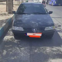 سواری روا