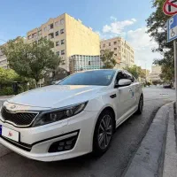 اپتیما 2015 فول