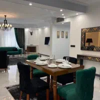 اجاره کوتاه مدت واحد و سوییت هفتگی وروزانه