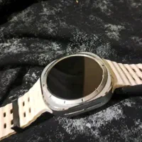 ساعت هوشمند فروشی