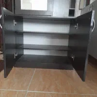 جاکفشی ایستاده