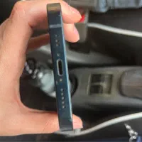 Iphone13 normal|موبایل|قائمشهر, |دیوار