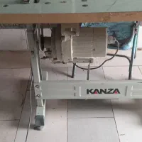 چرخ خیاطی مردانه