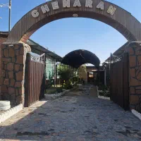 استخدام کارگر رستوران آشنا به امور آشپزخانه