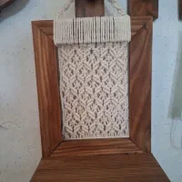 زیبایی خانه را با طبیعت پیوند بزن