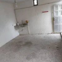 سوله
