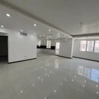 فروش واحد خیابان ملکی نوساز