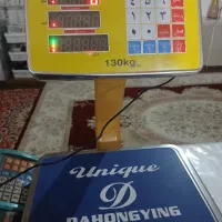 ترازو|سایر لوازم برقی|تربت جام, شاهد|دیوار
