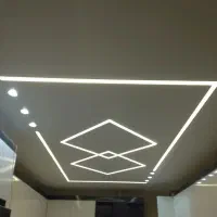 سیم کشی ساختمان