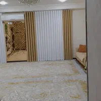 منزل ویلایی