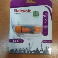 فلش 64g