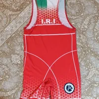دوبند کشتی