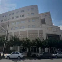 اجاره مغازه در لوکسترین مجتمع تجاری