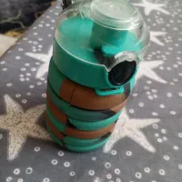 بطری