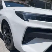 کی ام سی j7 مدل ۱۴۰۳