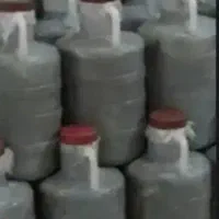 خیار شور نول