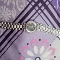 ساعت اوماکس ژاپنی اصل