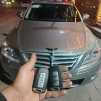 قفل سازی کلید سازی بازکردن انواع درب ماشین وخانه