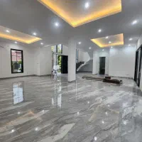 پیش-خرید-115متر-قابل-تهاتر-تحویل-سال-بعد