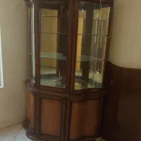 بوفه نوعه نو