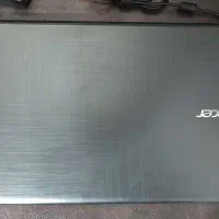 لپ‌تاپ ایسر مدل Acer Aspire E5-553G