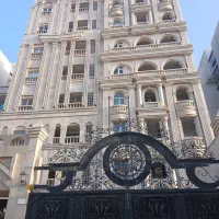 مشارکت در ساخت