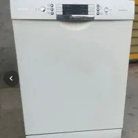 ماشین ظرفشویی بوش اصل المان
