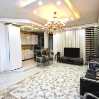 75متر-گرمایش-از-کف-اسانسوردار-حسابی-جنوبی