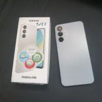 گوشی a16|موبایل|کرمان, |دیوار