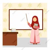 تدریس خصوصی زبان انگلیسی
