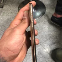 iphone 11 pro|موبایل|پردیس, فاز ۳|دیوار