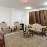 ویلا-اجاره-ای-کوتاه-مدت