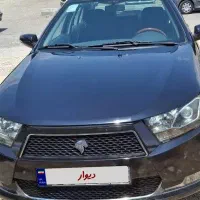 دنا معمولی ef7 سند تک برگ بدون رنگ