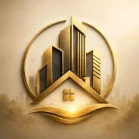 فروش یا مشارکت زمین ۲۱۰متری / شمالی