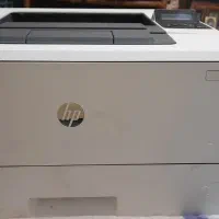 پرینتر و دستگاه کپی hp