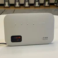 مودم هواوی مدل TF-i60 H1